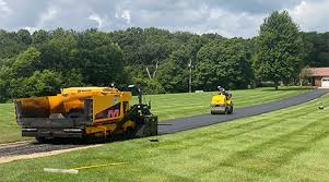 Driveway Maintenance Services in Annapolis Neck, MD